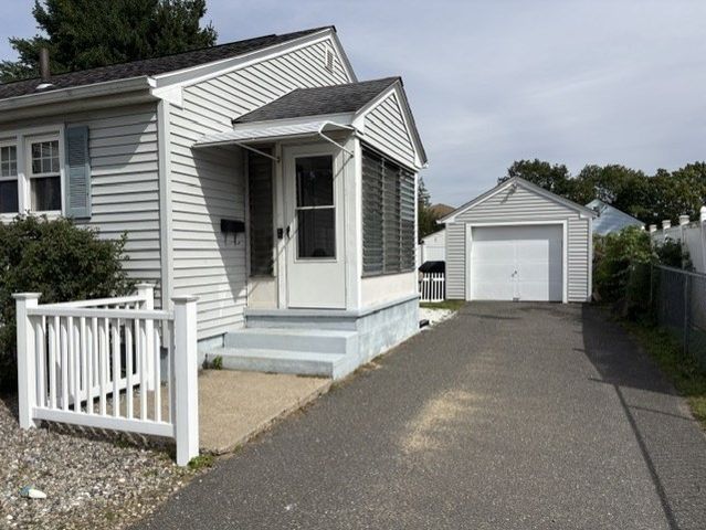 88 Cedar Street, Ludlow, MA 01056