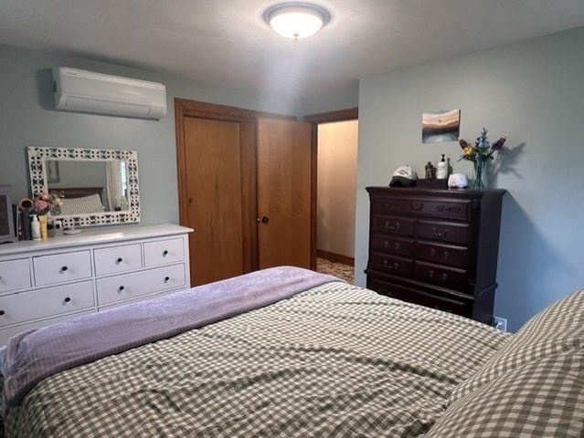 88 Cedar Street, Ludlow, MA 01056