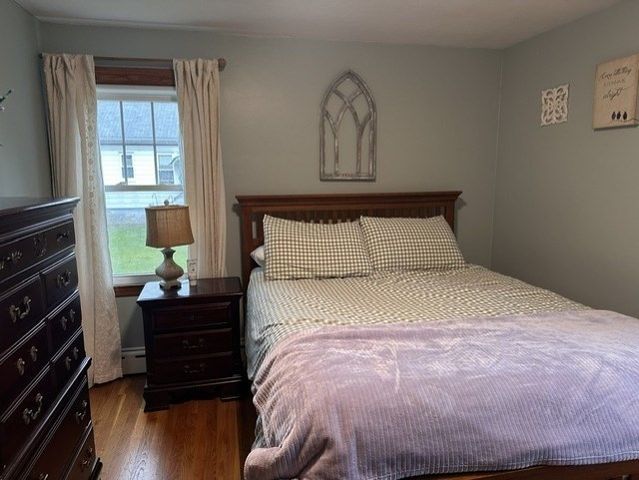 88 Cedar Street, Ludlow, MA 01056