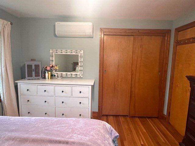 88 Cedar Street, Ludlow, MA 01056