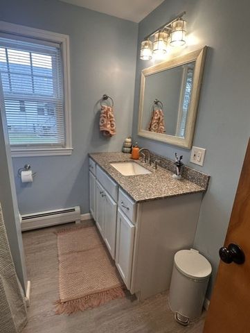 88 Cedar Street, Ludlow, MA 01056