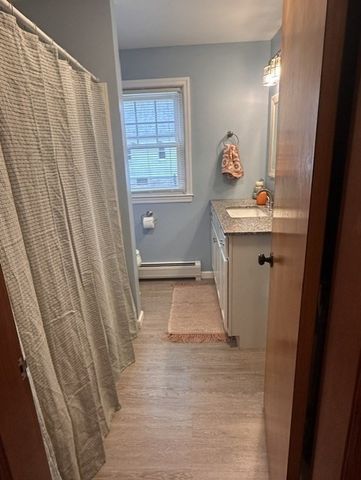 88 Cedar Street, Ludlow, MA 01056