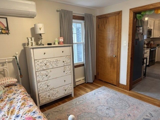 88 Cedar Street, Ludlow, MA 01056