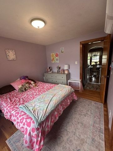 88 Cedar Street, Ludlow, MA 01056
