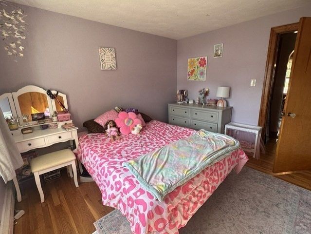88 Cedar Street, Ludlow, MA 01056