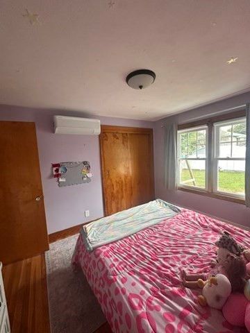 88 Cedar Street, Ludlow, MA 01056