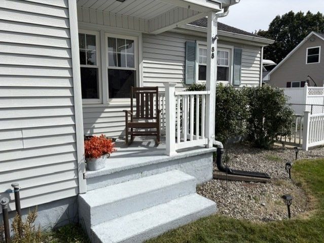88 Cedar Street, Ludlow, MA 01056