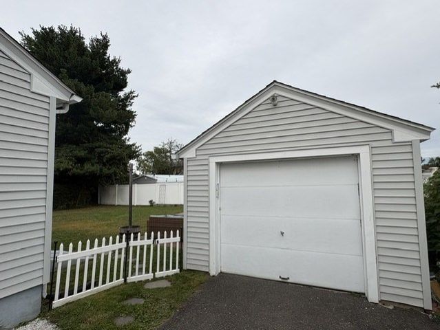 88 Cedar Street, Ludlow, MA 01056
