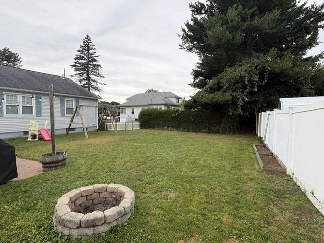 88 Cedar Street, Ludlow, MA 01056