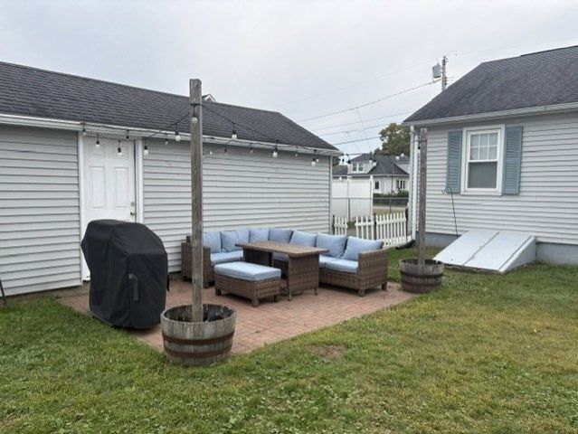 88 Cedar Street, Ludlow, MA 01056