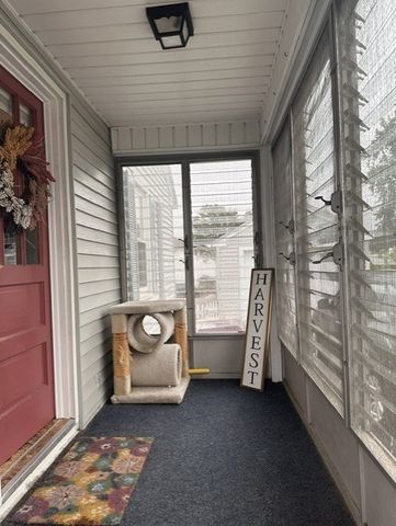 88 Cedar Street, Ludlow, MA 01056