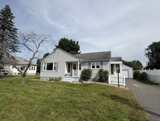 88 Cedar Street, Ludlow, MA 01056