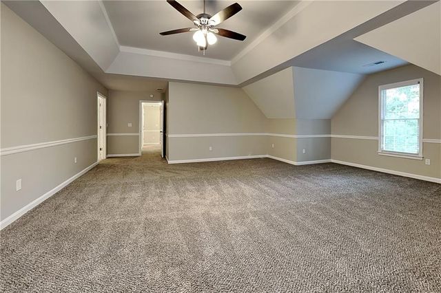 3620 Erdly Lane, Snellville, GA 30039
