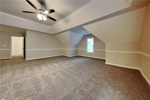 3620 Erdly Lane, Snellville, GA 30039