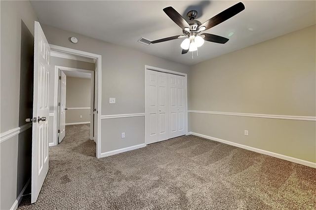 3620 Erdly Lane, Snellville, GA 30039