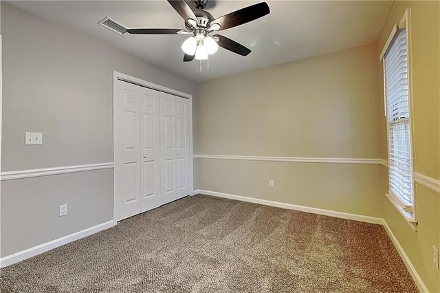 3620 Erdly Lane, Snellville, GA 30039
