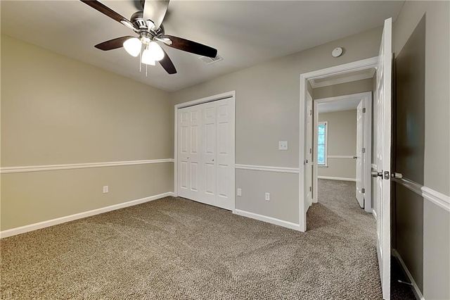 3620 Erdly Lane, Snellville, GA 30039
