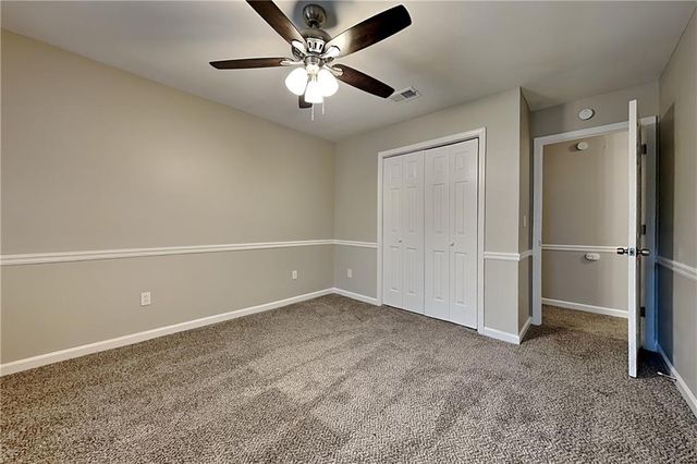 3620 Erdly Lane, Snellville, GA 30039