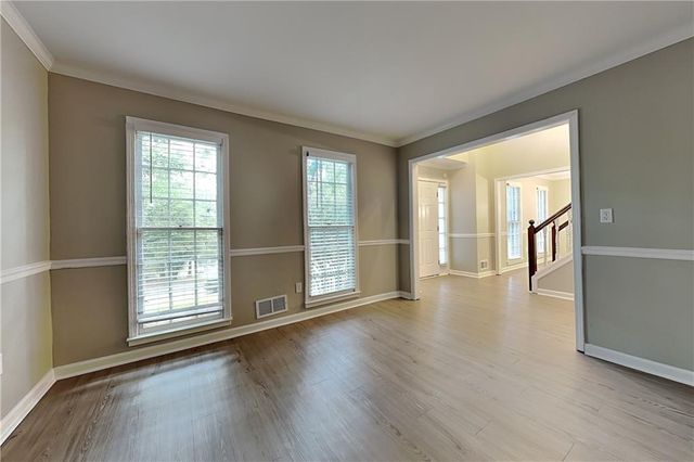 3620 Erdly Lane, Snellville, GA 30039