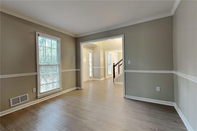 3620 Erdly Lane, Snellville, GA 30039