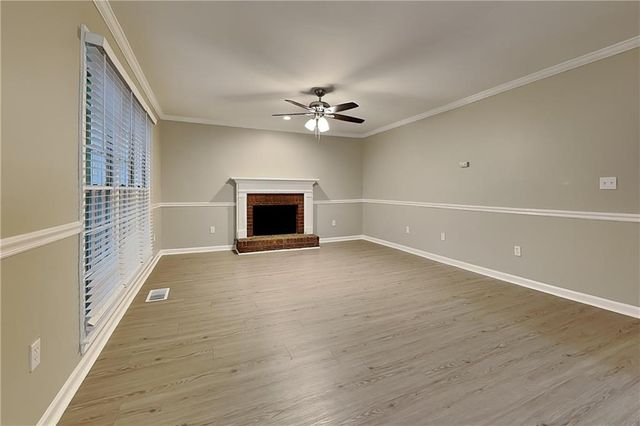 3620 Erdly Lane, Snellville, GA 30039