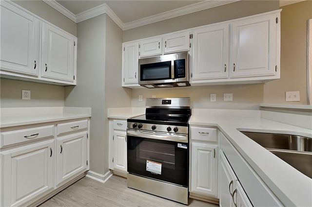 3620 Erdly Lane, Snellville, GA 30039