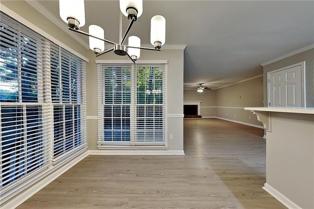 3620 Erdly Lane, Snellville, GA 30039