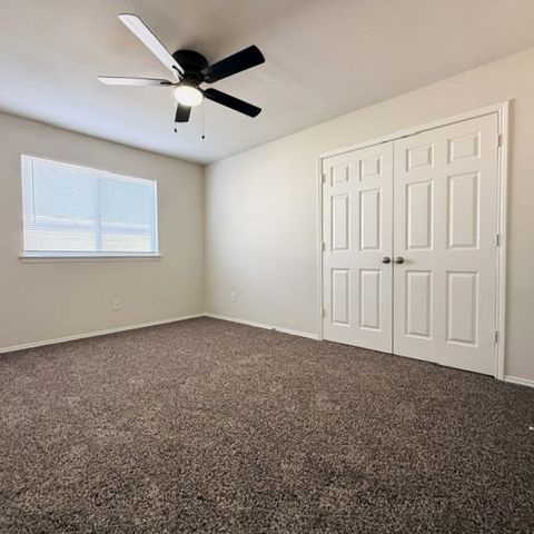 436 Emerald Creek Drive, Fort Worth, TX 76131