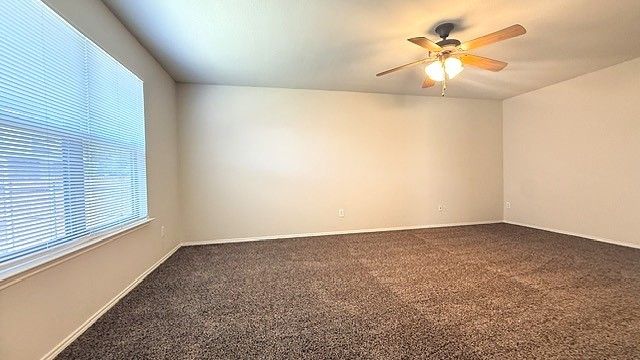 436 Emerald Creek Drive, Fort Worth, TX 76131