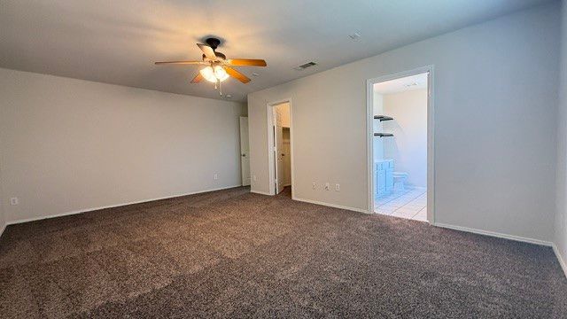 436 Emerald Creek Drive, Fort Worth, TX 76131