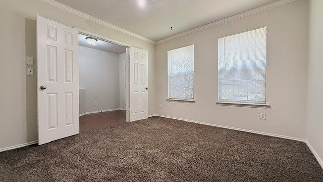436 Emerald Creek Drive, Fort Worth, TX 76131