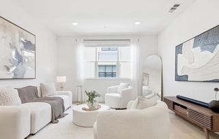 390 Camarillo Terrace, Sunnyvale, CA 94085