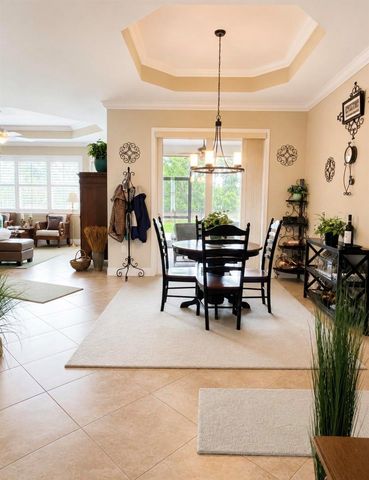 367 SW Vista Lake Drive, Port St. Lucie, FL 34953
