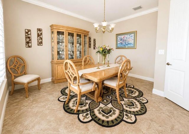 367 SW Vista Lake Drive, Port St. Lucie, FL 34953
