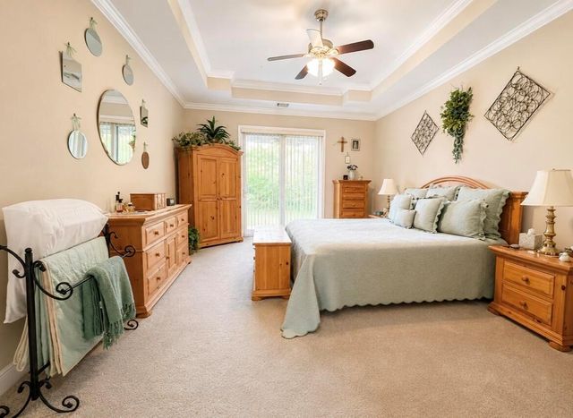 367 SW Vista Lake Drive, Port St. Lucie, FL 34953