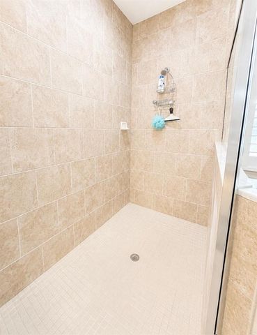 367 SW Vista Lake Drive, Port St. Lucie, FL 34953