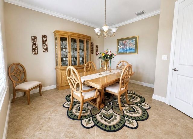 367 SW Vista Lake Drive, Port St. Lucie, FL 34953