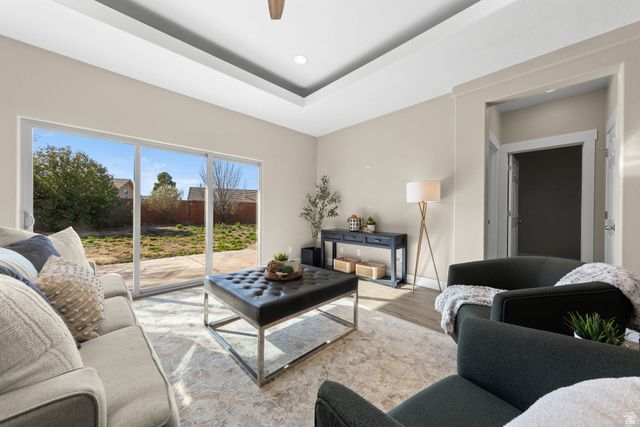 1570 S RIO VIRGIN DR, Washington, UT 84780