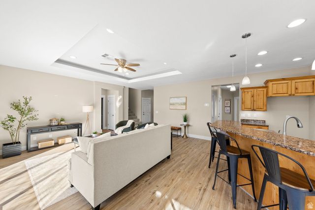 1570 S RIO VIRGIN DR, Washington, UT 84780