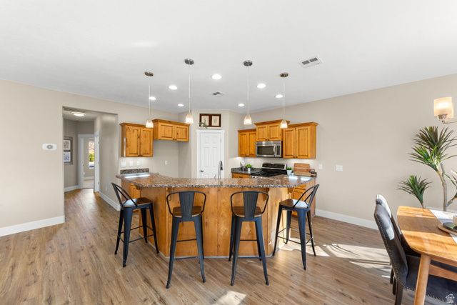 1570 S RIO VIRGIN DR, Washington, UT 84780