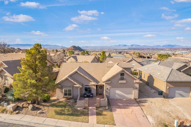 1570 S RIO VIRGIN DR, Washington, UT 84780