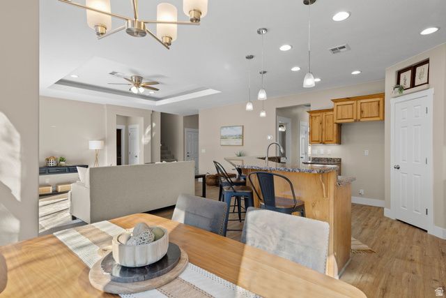 1570 S RIO VIRGIN DR, Washington, UT 84780