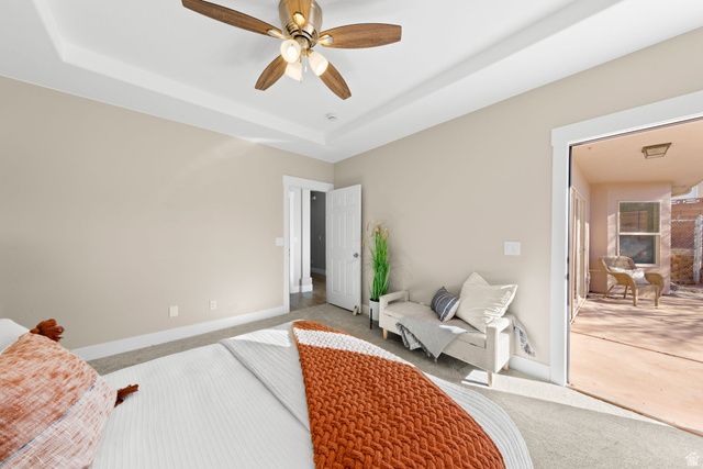 1570 S RIO VIRGIN DR, Washington, UT 84780