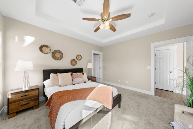 1570 S RIO VIRGIN DR, Washington, UT 84780