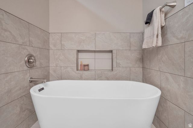 1570 S RIO VIRGIN DR, Washington, UT 84780