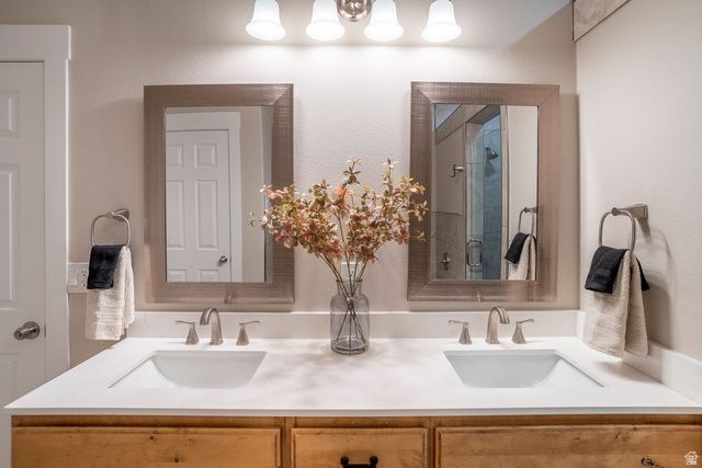 1570 S RIO VIRGIN DR, Washington, UT 84780