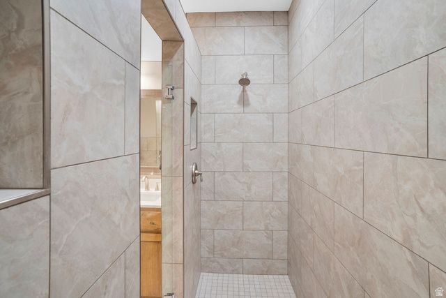 1570 S RIO VIRGIN DR, Washington, UT 84780