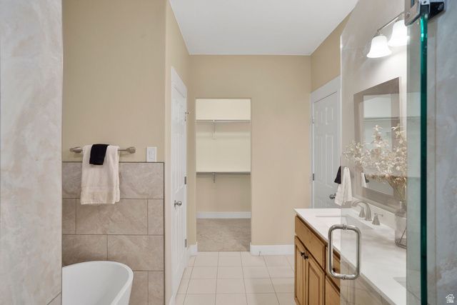 1570 S RIO VIRGIN DR, Washington, UT 84780