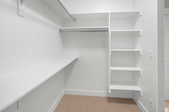 1570 S RIO VIRGIN DR, Washington, UT 84780