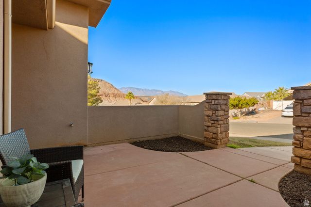 1570 S RIO VIRGIN DR, Washington, UT 84780